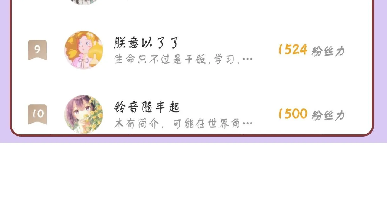 第14话 决裂 第121页