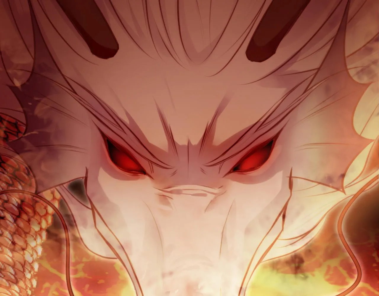 第15话 前世身份暴露？！ 第27页