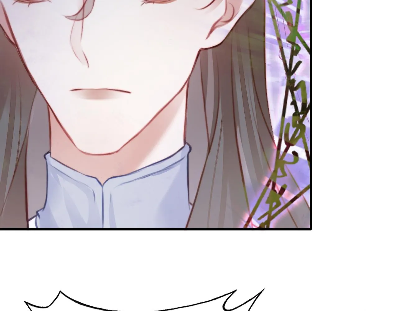 第15话 前世身份暴露？！ 第59页