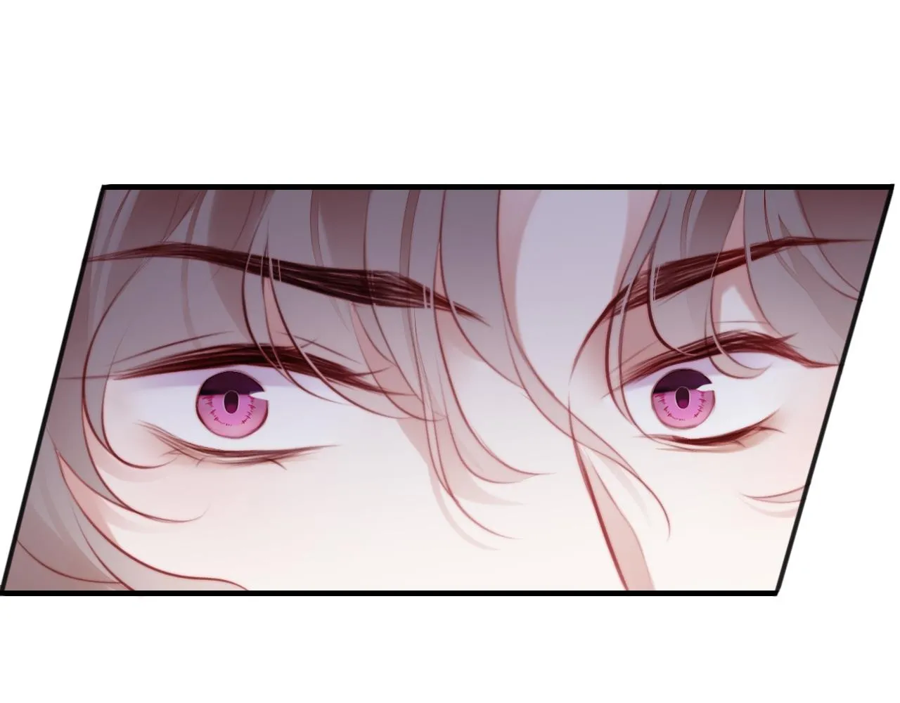 第15话 前世身份暴露？！ 第66页
