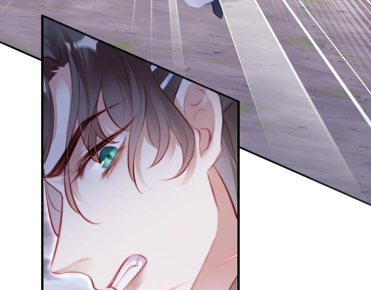 第15话 前世身份暴露？！ 第71页