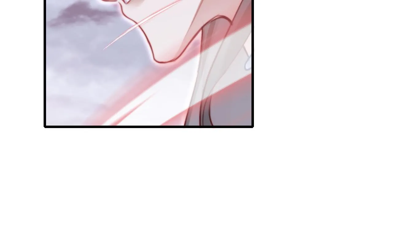 第15话 前世身份暴露？！ 第72页