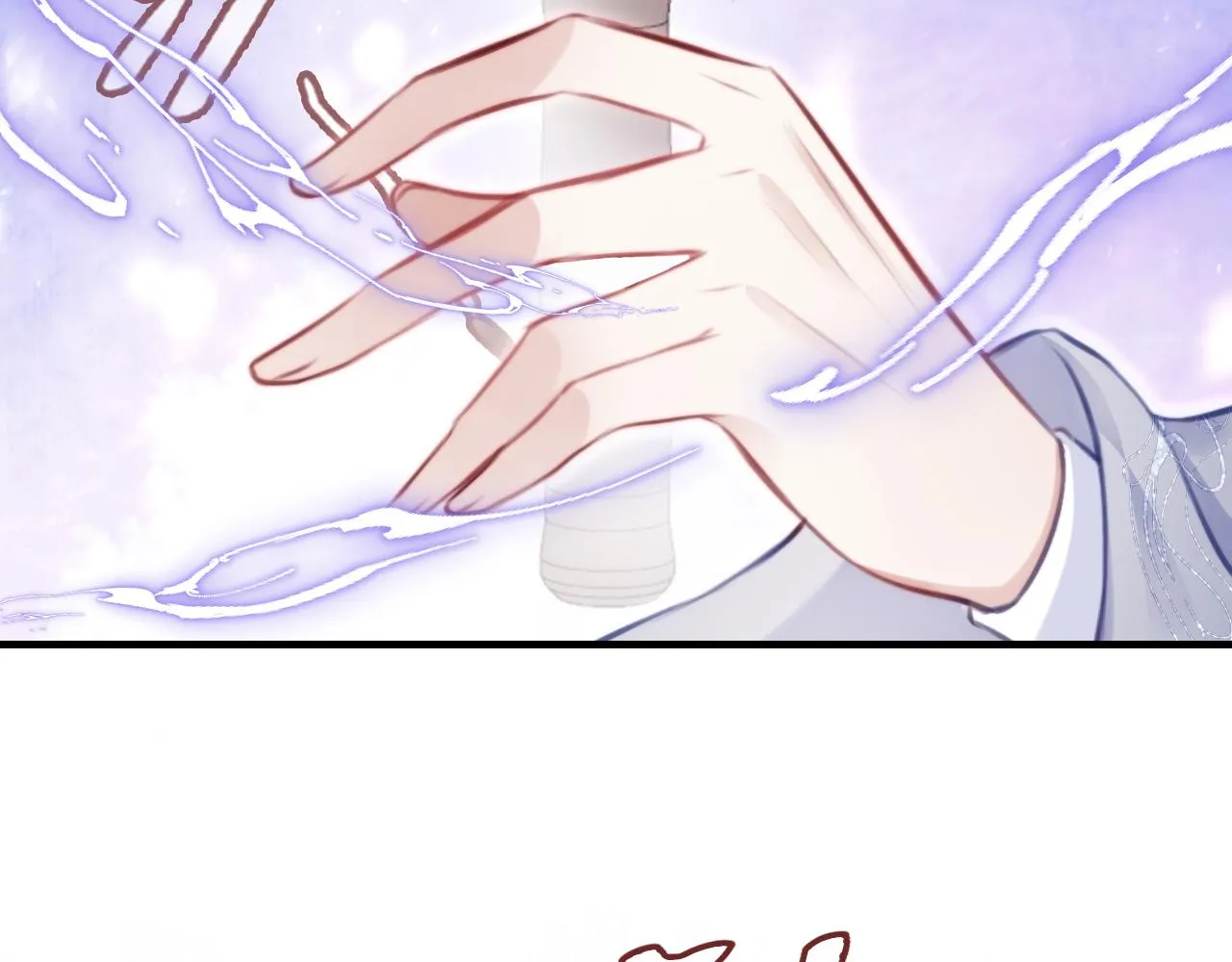 第15话 前世身份暴露？！ 第83页