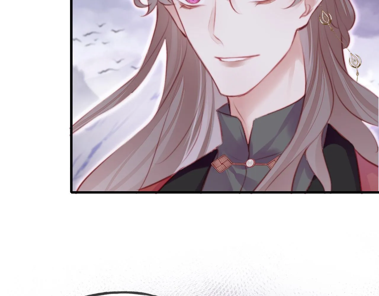 第15话 前世身份暴露？！ 第126页