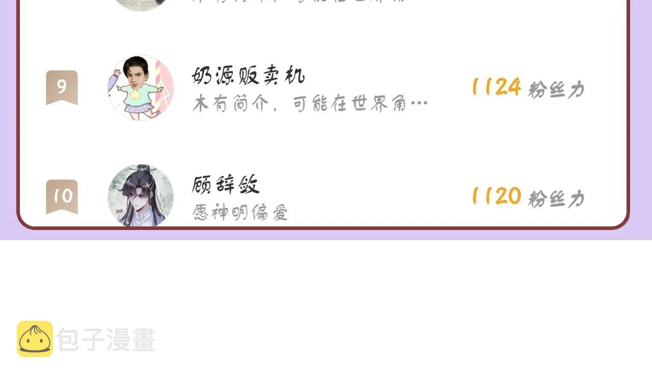 第15话 前世身份暴露？！ 第136页