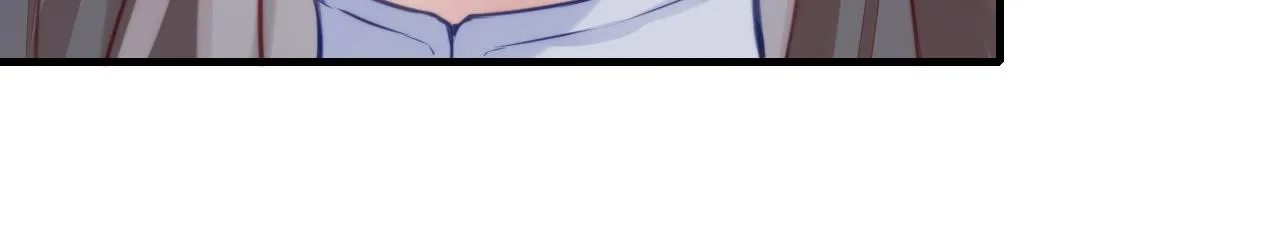 第11话 住一间房？！ 第12页