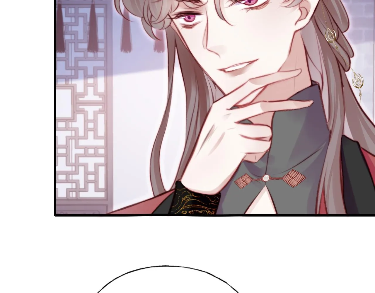 第11话 住一间房？！ 第28页