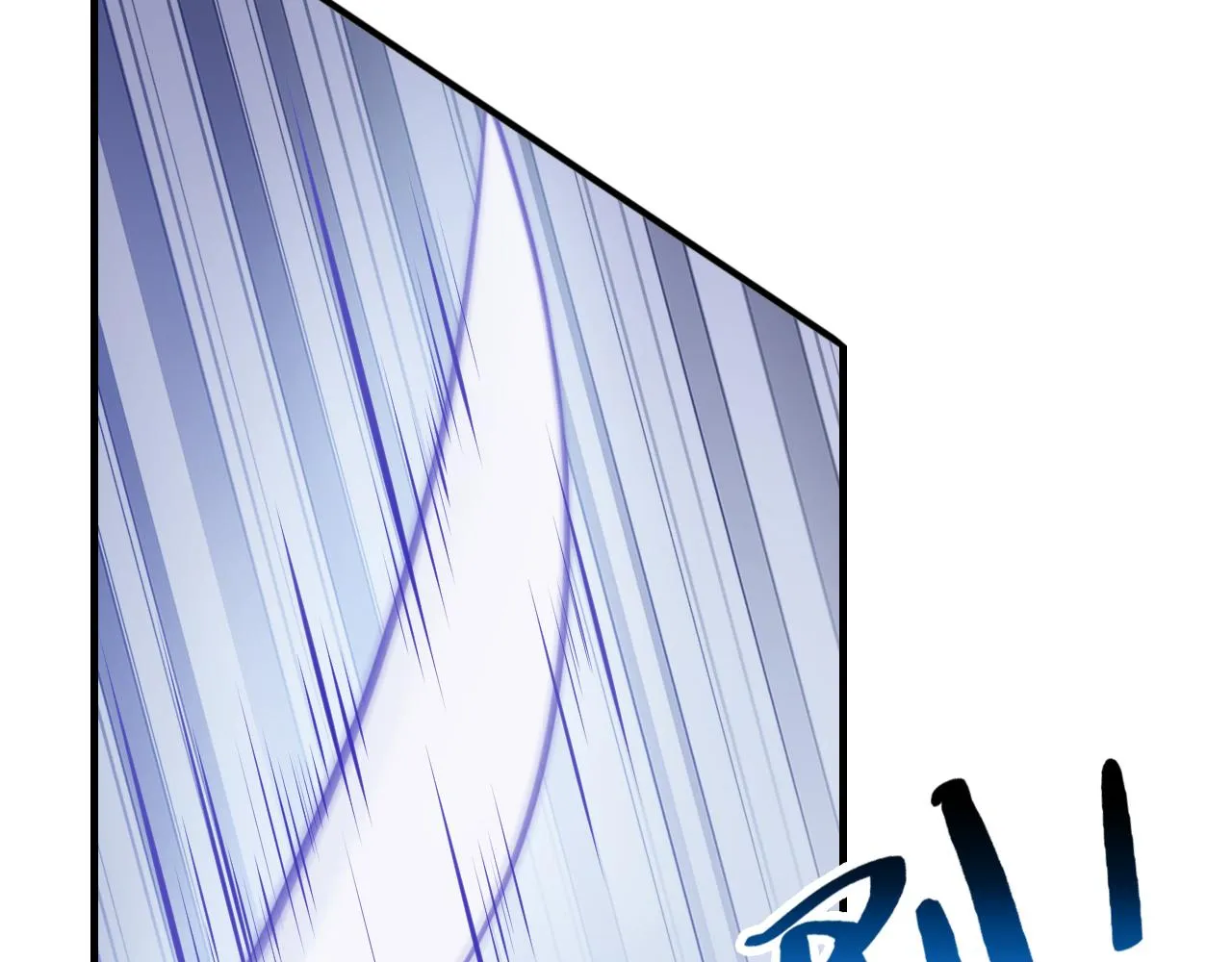 第11话 住一间房？！ 第36页