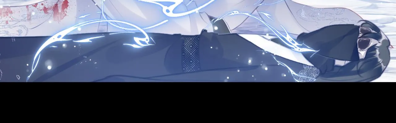 第11话 住一间房？！ 第47页