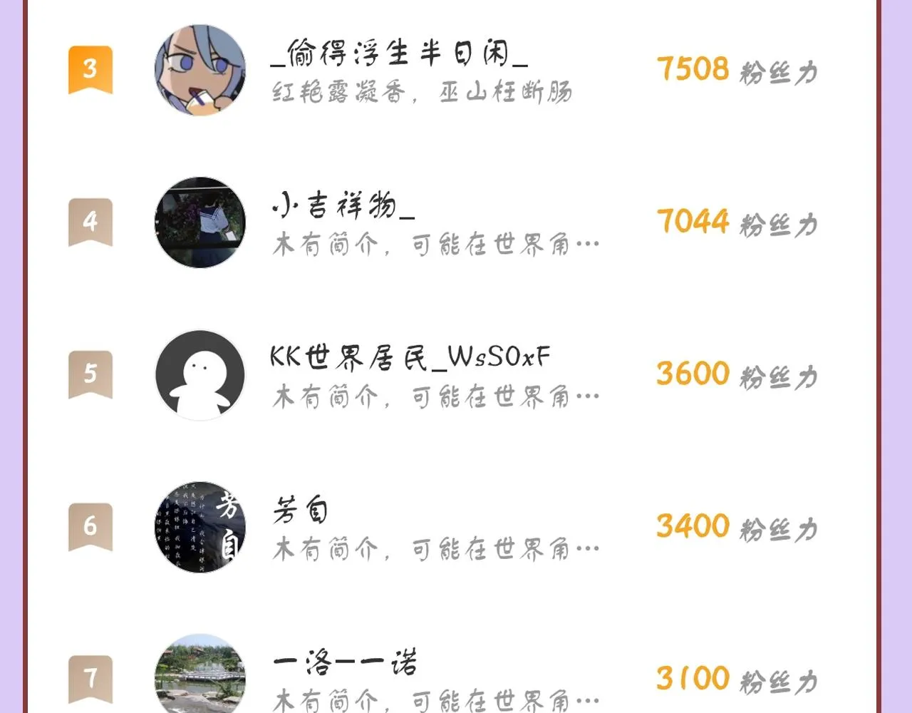第11话 住一间房？！ 第112页