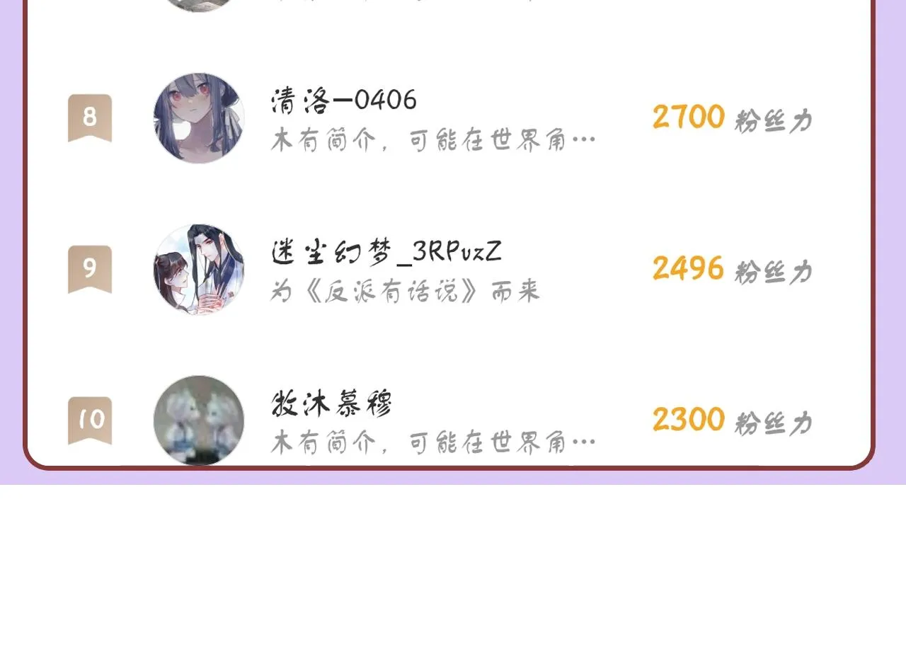 第11话 住一间房？！ 第113页