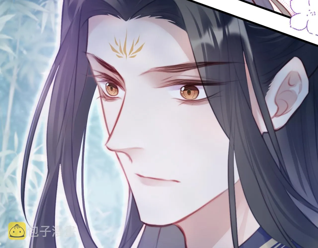 第10话 你也有在意的人吗？ 第20页