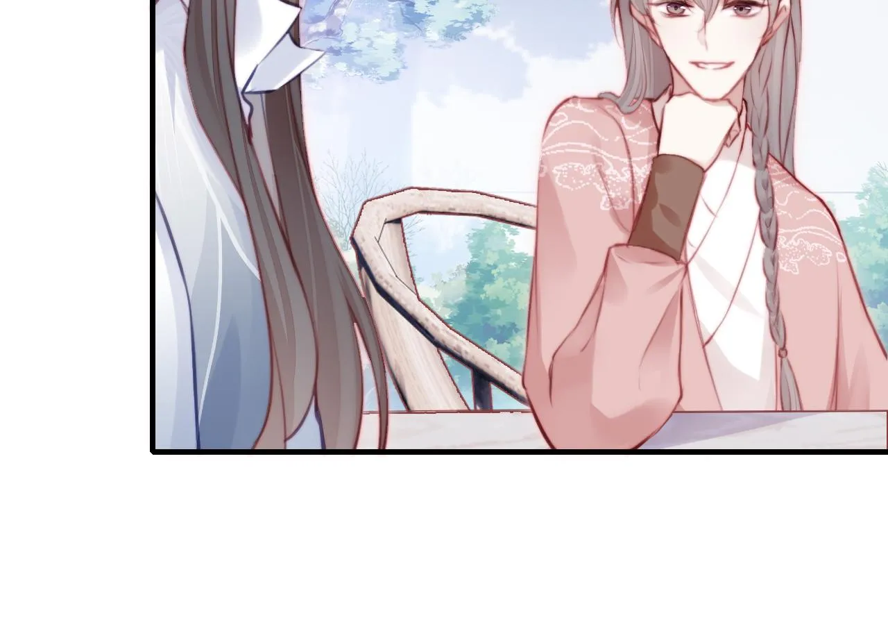 第10话 你也有在意的人吗？ 第57页