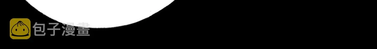 第10话 你也有在意的人吗？ 第70页