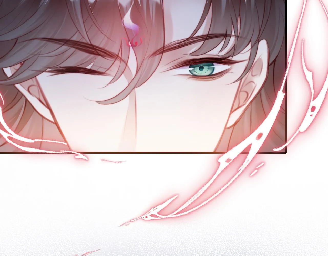 第8话 吻痕暴露？！ 第29页