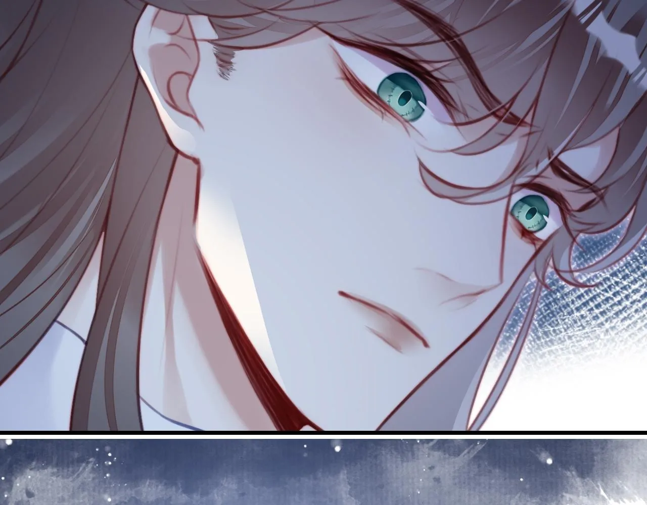 第8话 吻痕暴露？！ 第34页