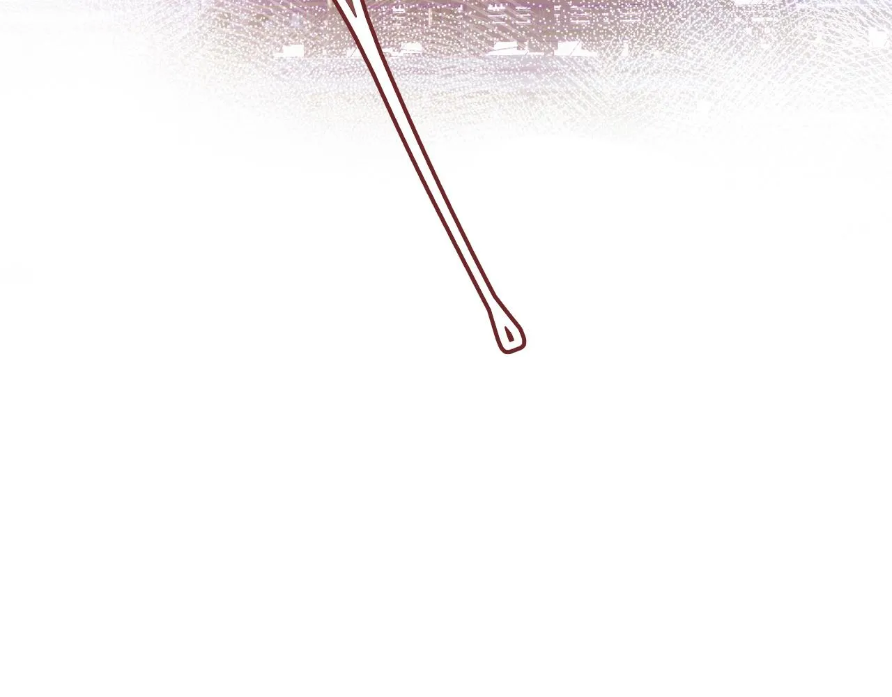 第8话 吻痕暴露？！ 第56页