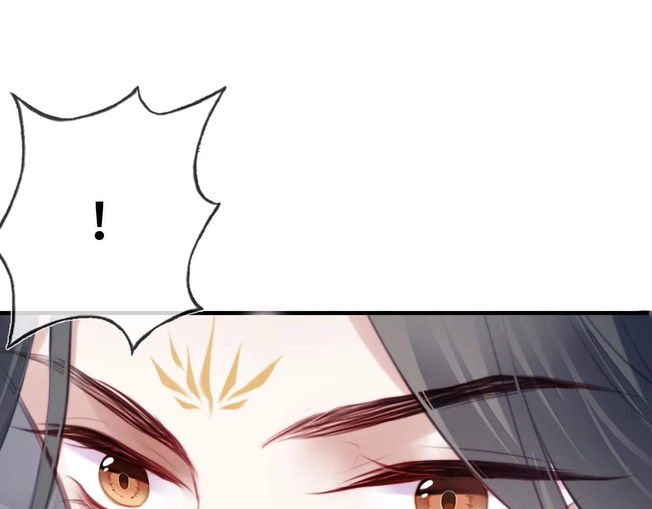 第8话 吻痕暴露？！ 第80页