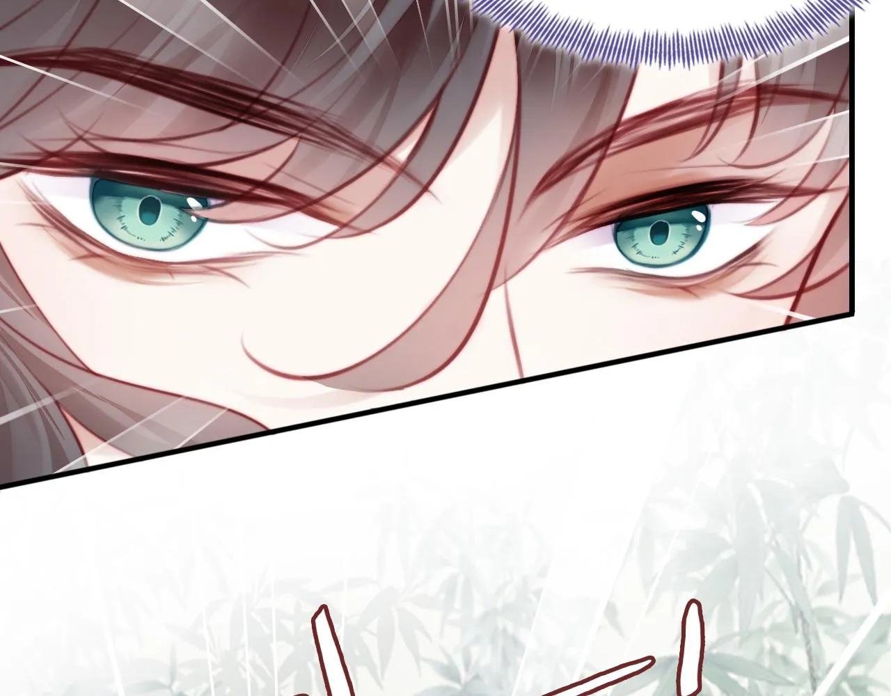 第8话 吻痕暴露？！ 第92页