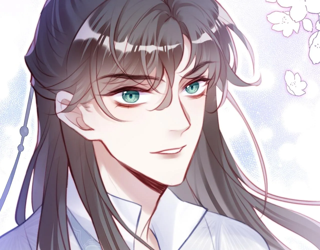 第8话 吻痕暴露？！ 第102页