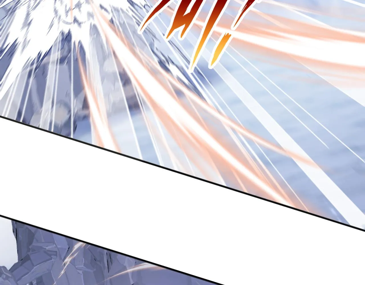 第6话 身中魅毒 第48页