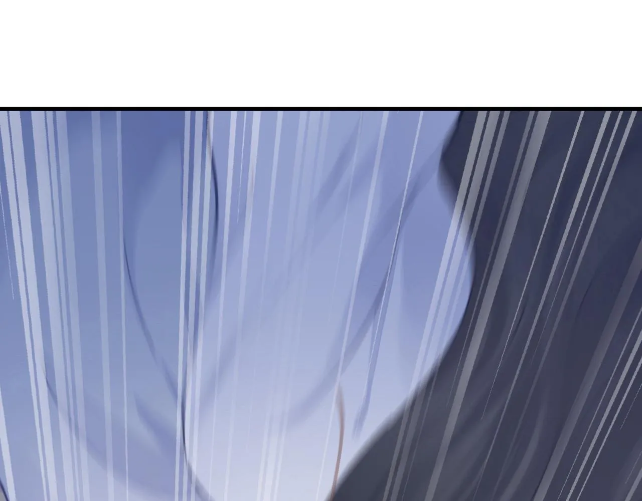 第7话 解欲毒 第14页