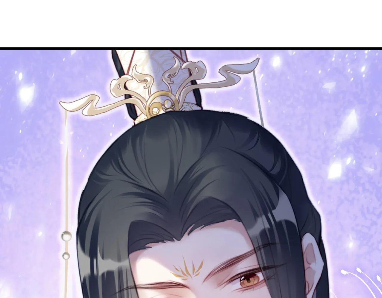第7话 解欲毒 第36页