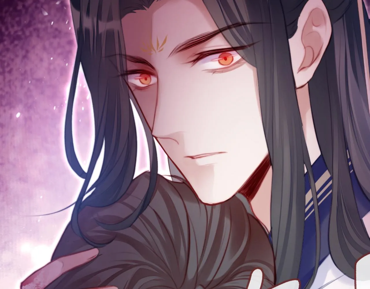 第7话 解欲毒 第42页