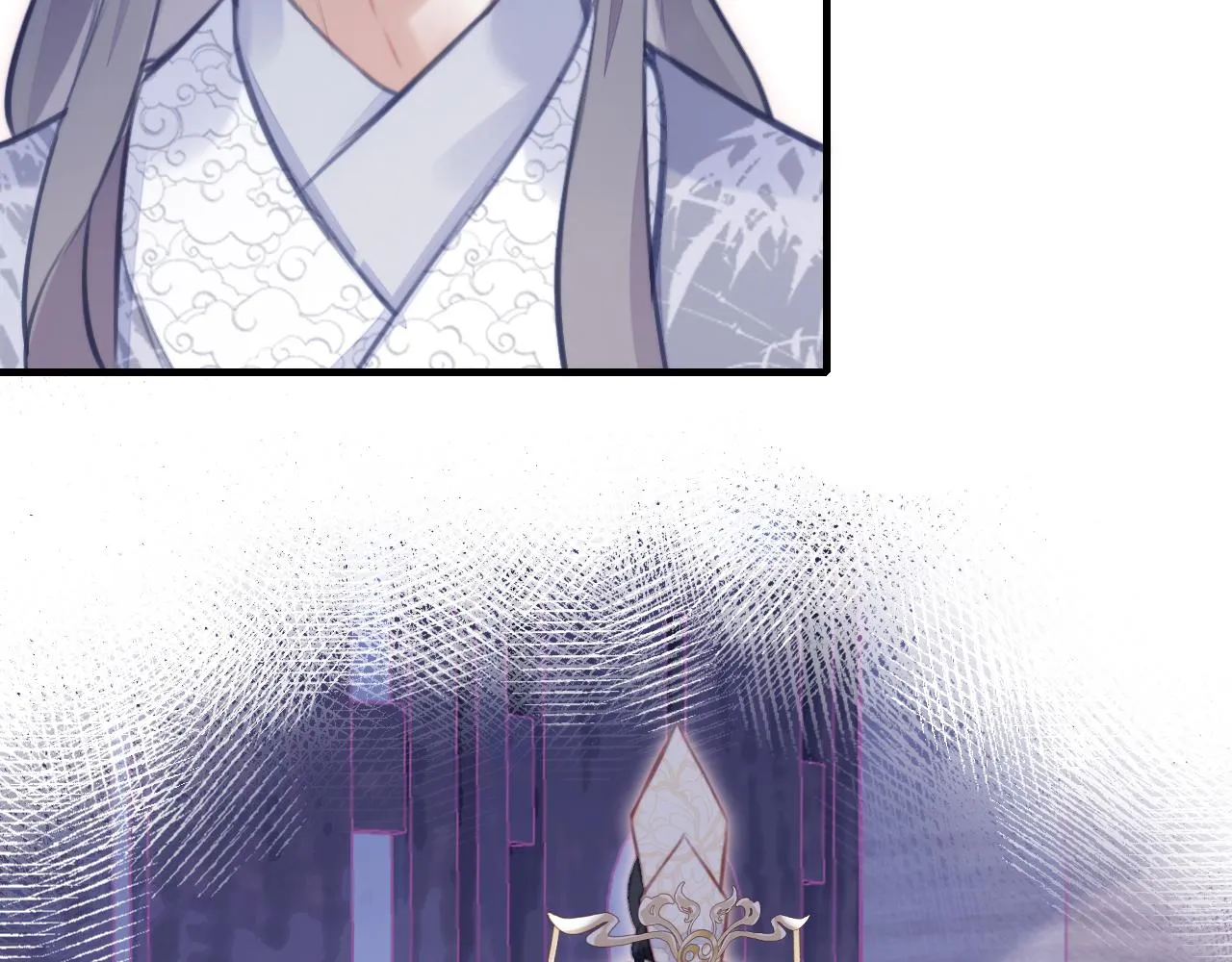 第7话 解欲毒 第105页
