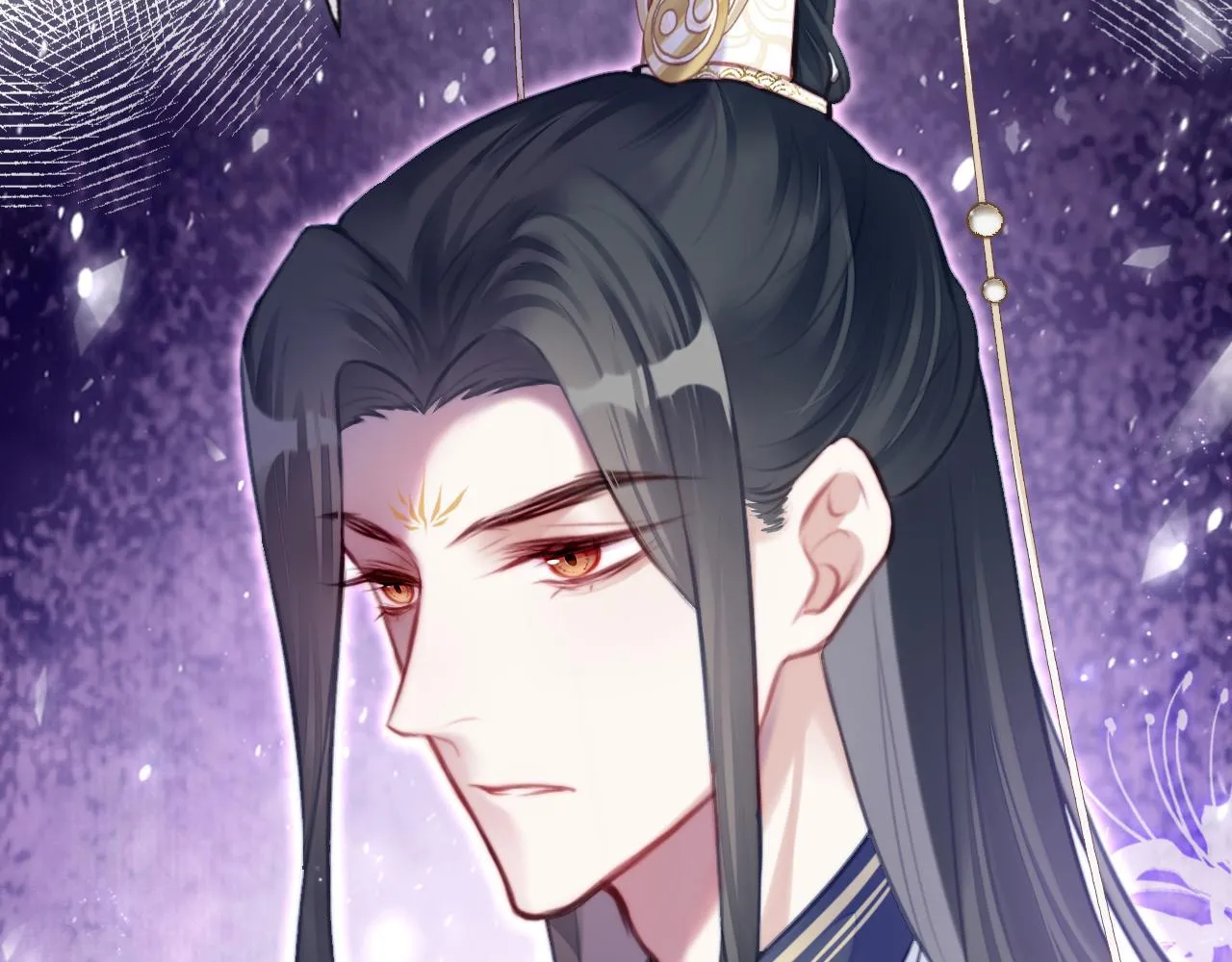 第7话 解欲毒 第114页