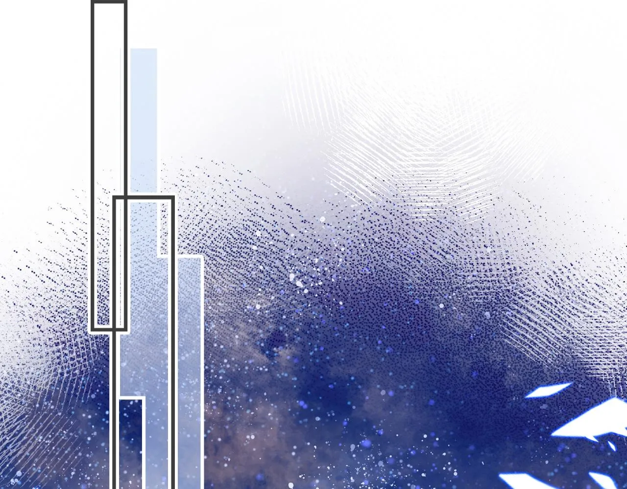 第5话 师父被刺？！ 第10页
