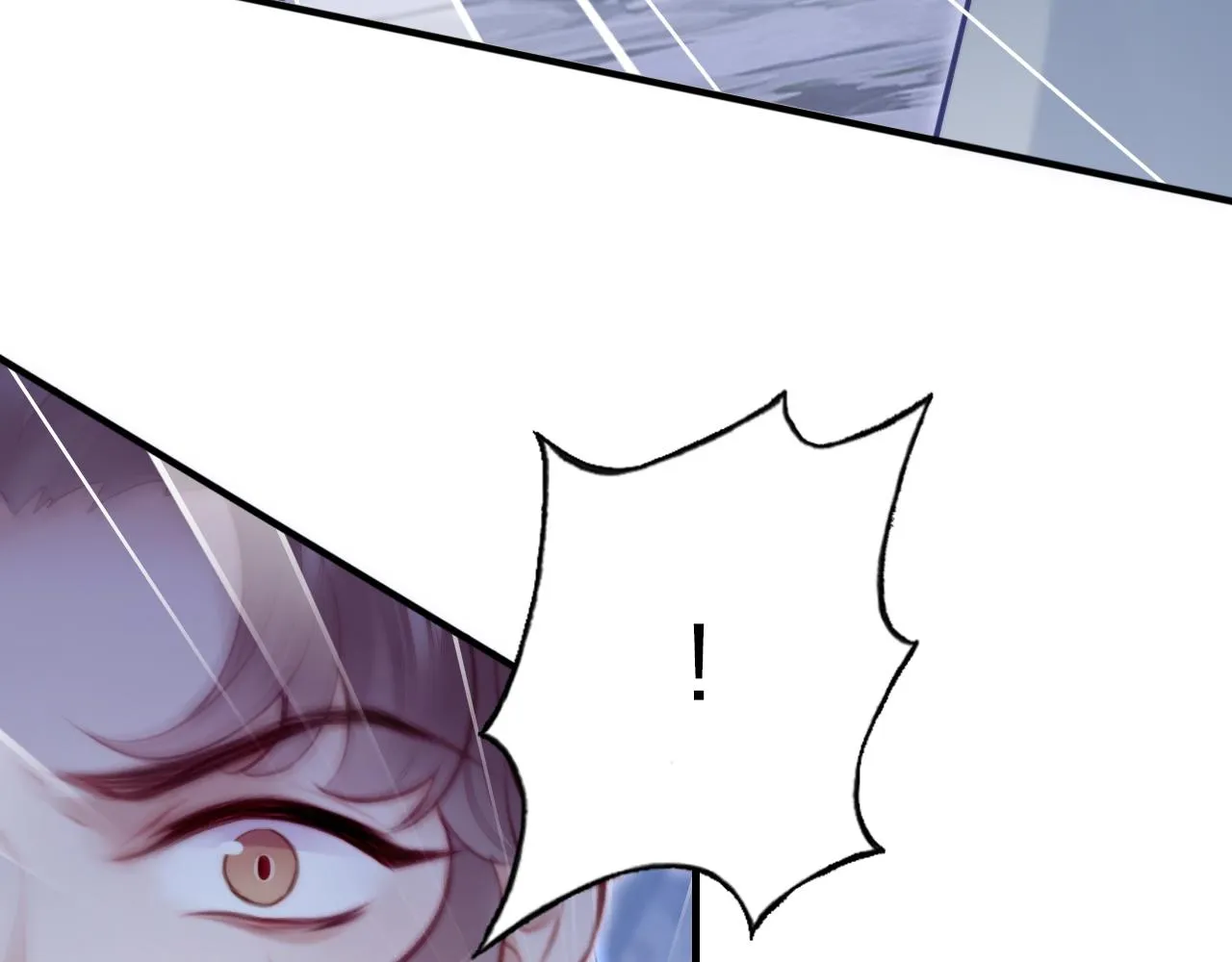 第5话 师父被刺？！ 第28页