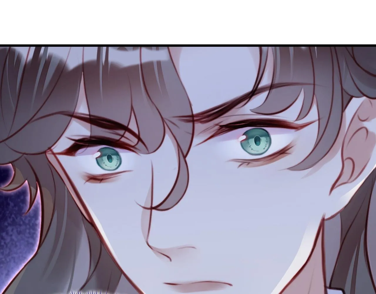 第5话 师父被刺？！ 第32页