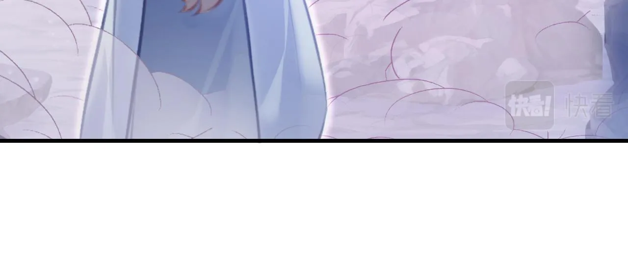 第5话 师父被刺？！ 第50页