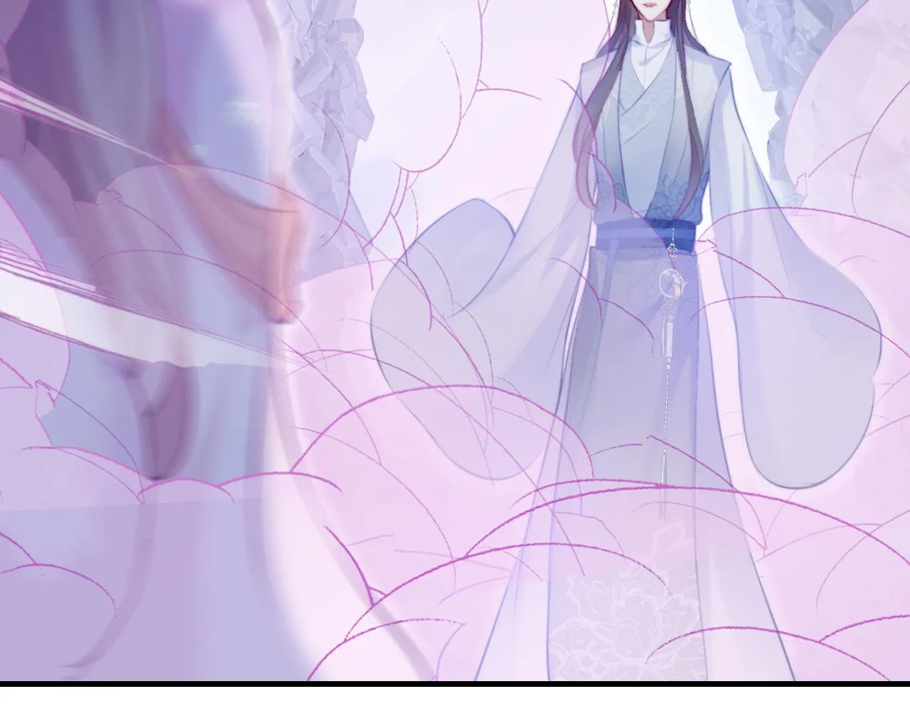 第5话 师父被刺？！ 第66页