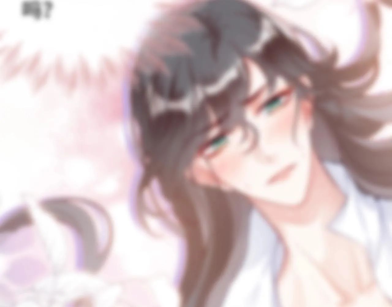 第5话 师父被刺？！ 第103页