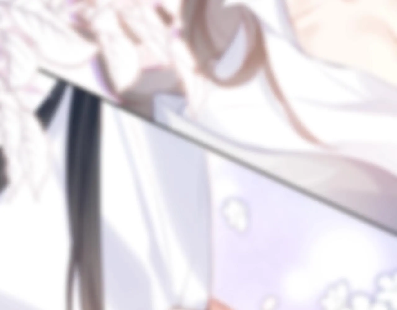 第5话 师父被刺？！ 第104页