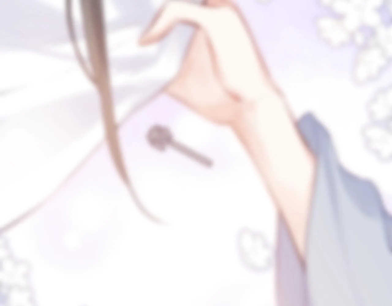 第5话 师父被刺？！ 第105页