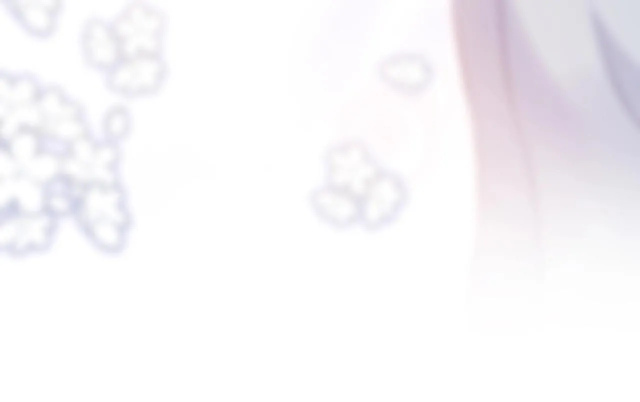第5话 师父被刺？！ 第106页