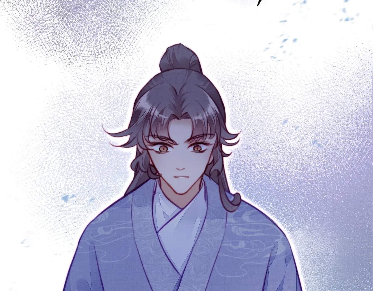 第3话 为你上药 第36页