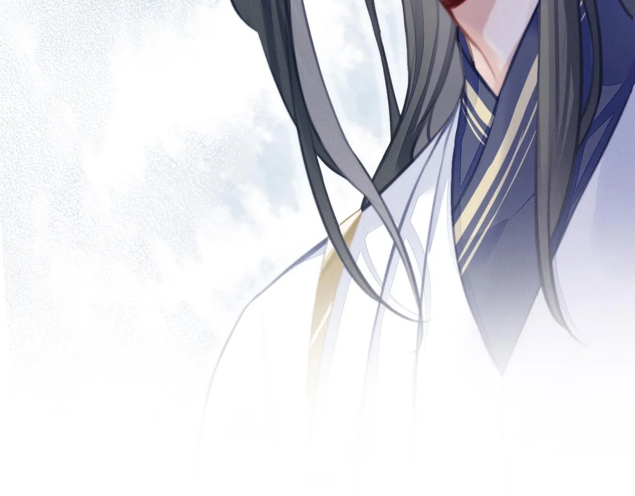 第3话 为你上药 第84页