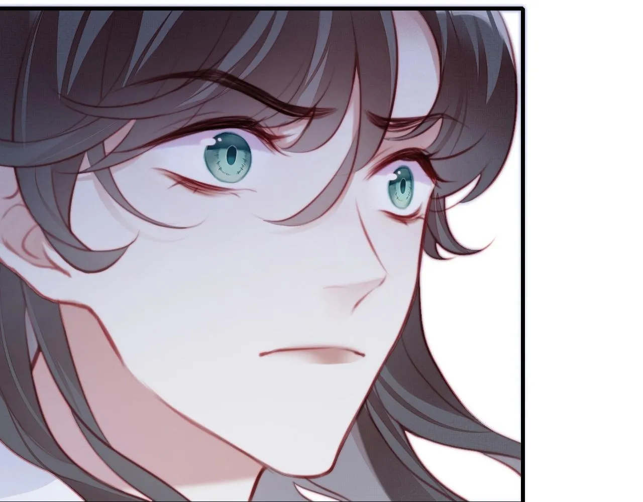 第4话 师父传音 第11页