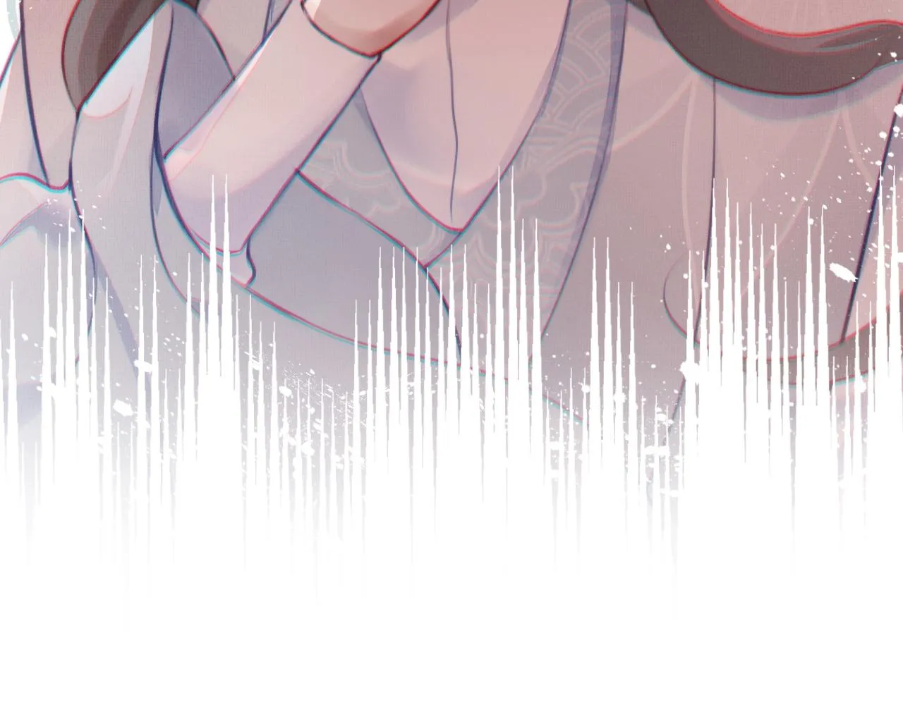 第4话 师父传音 第31页