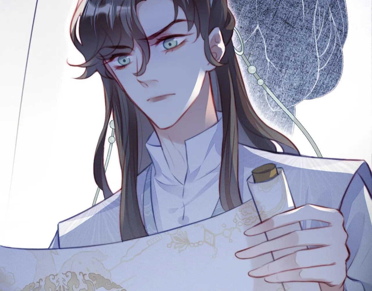 第4话 师父传音 第46页
