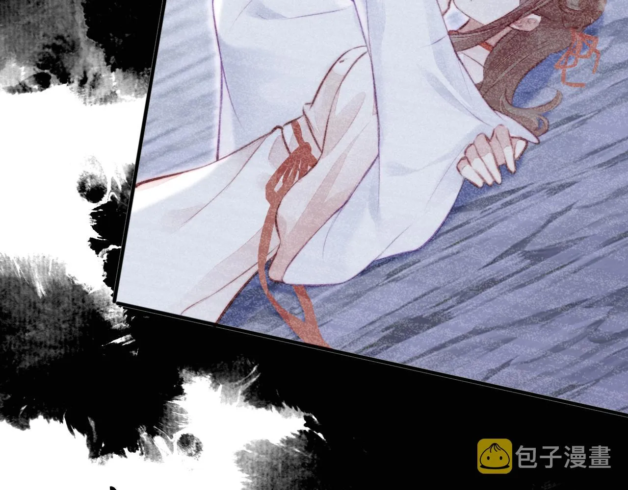 第4话 师父传音 第52页