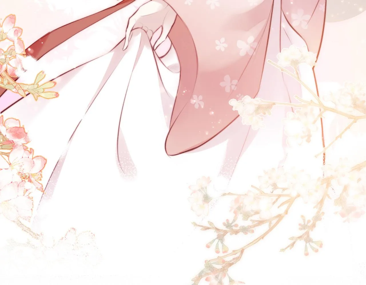 第4话 师父传音 第60页