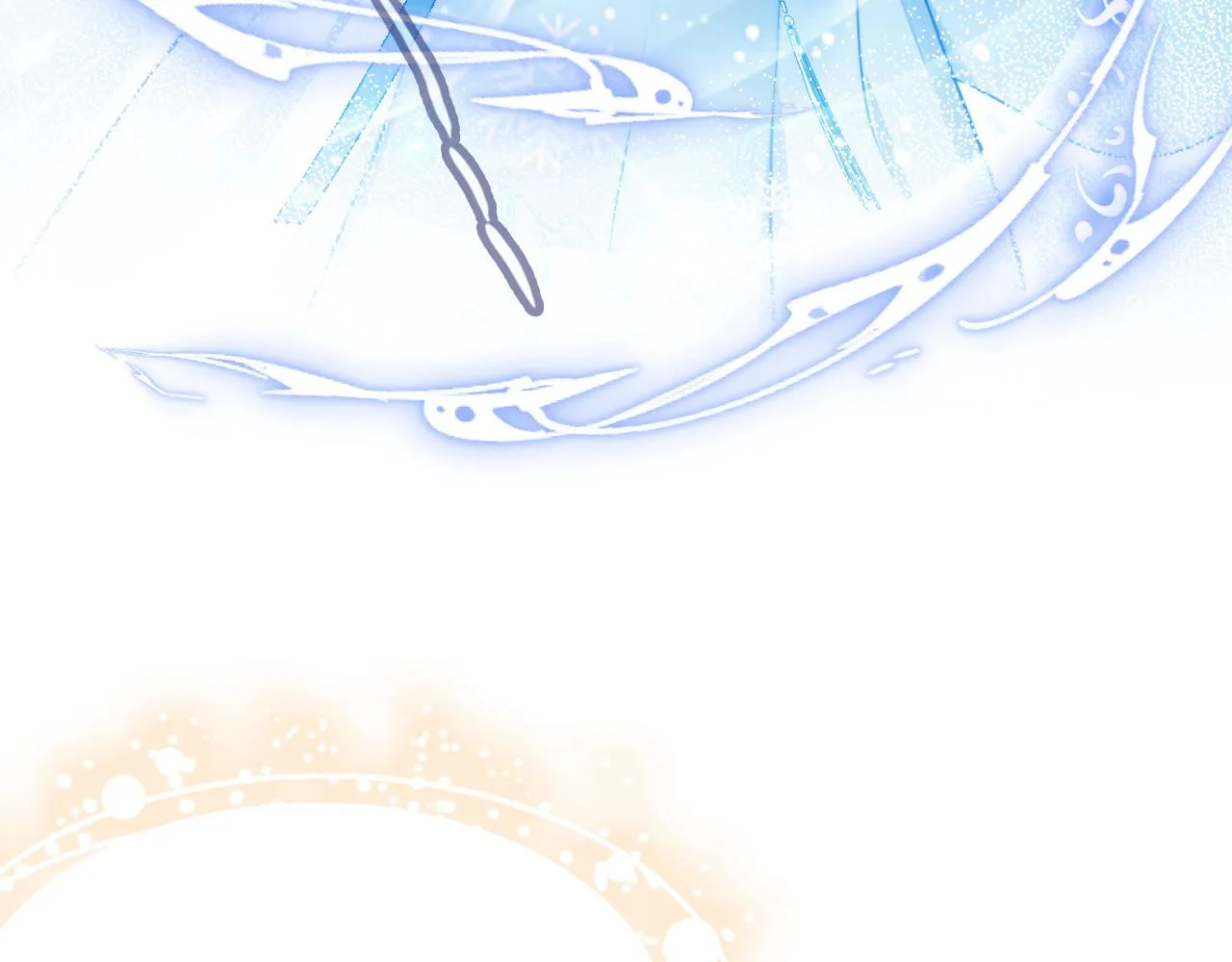 第4话 师父传音 第70页