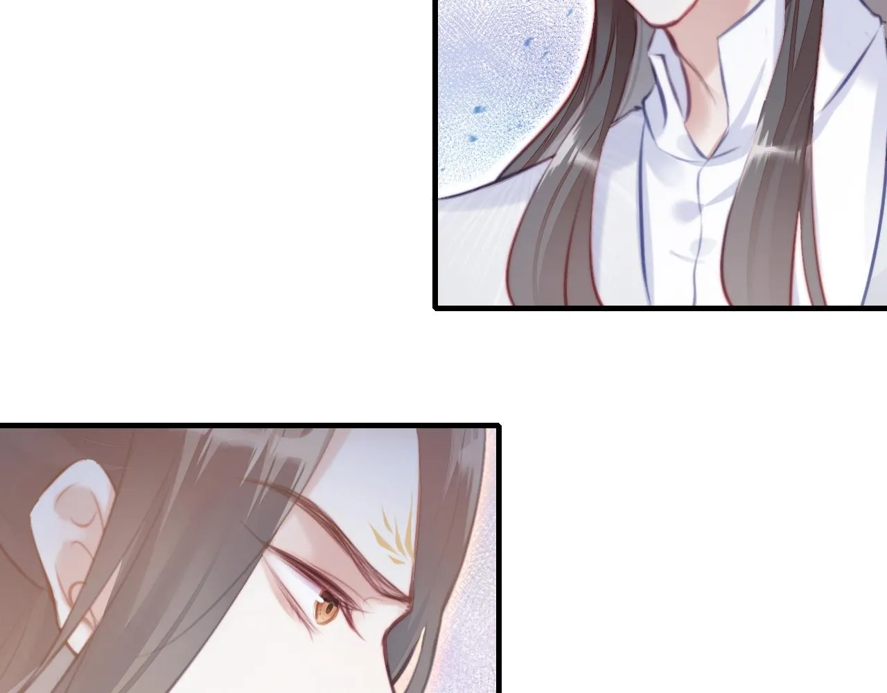 第4话 师父传音 第76页
