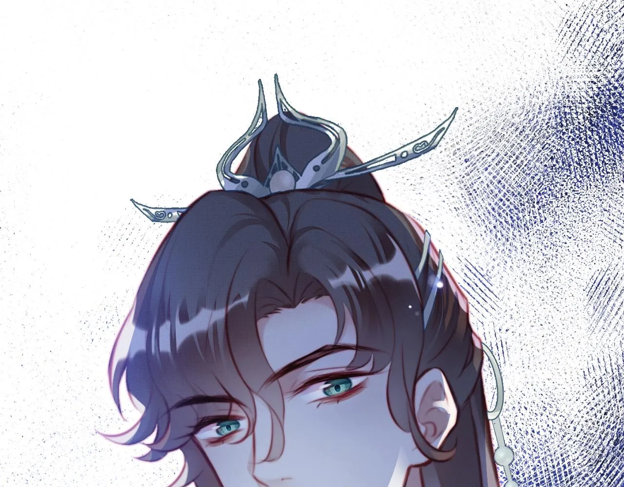 第4话 师父传音 第104页