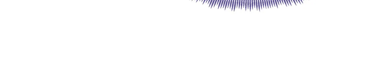 第2话 玉霄峰开始收徒了？ 第36页